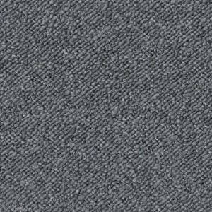 WYKŁADZINA W PŁYTKACH DESSO ROCK B878 9960