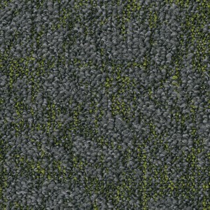 WYKŁADZINA W PŁYTKACH DESSO SALT B871 7061