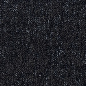 WYKŁADZINA W PŁYTKACH DESSO SALT B871 9521