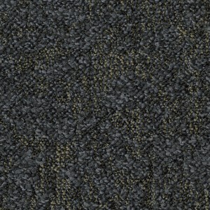 WYKŁADZINA W PŁYTKACH DESSO SALT B871 9975