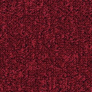 WYKŁADZINA W PŁYTKACH DESSO FIELDS B751 4301