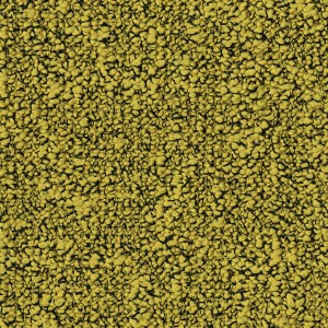 WYKŁADZINA W PŁYTKACH DESSO FIELDS B751 6218