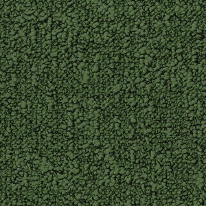 WYKŁADZINA W PŁYTKACH DESSO FIELDS B751 7231