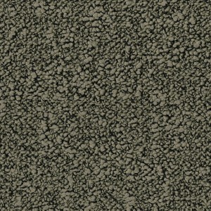 WYKŁADZINA W PŁYTKACH DESSO FIELDS B751 7944