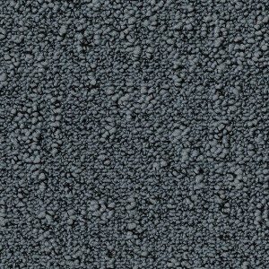 WYKŁADZINA W PŁYTKACH DESSO FIELDS B751 8822