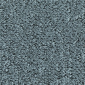 WYKŁADZINA W PŁYTKACH DESSO FIELDS B751 8834