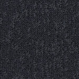 WYKŁADZINA W PŁYTKACH DESSO FIELDS B751 8901