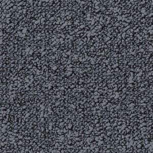 WYKŁADZINA W PŁYTKACH DESSO FIELDS B751 9024