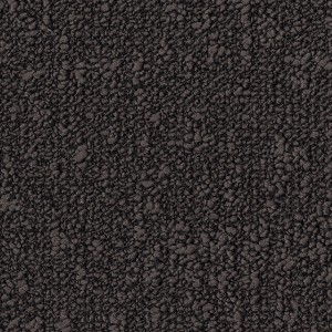 WYKŁADZINA W PŁYTKACH DESSO FIELDS B751 9111