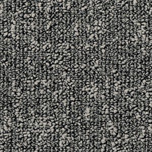 WYKŁADZINA W PŁYTKACH DESSO FIELDS B751 9515