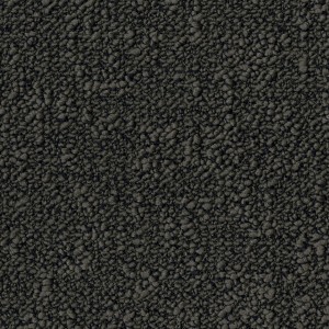 WYKŁADZINA W PŁYTKACH DESSO FIELDS B751 9522