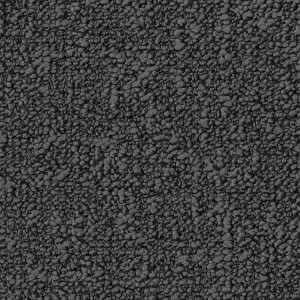 WYKŁADZINA W PŁYTKACH DESSO FIELDS B751 9980