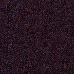 WYKŁADZINA W PŁYTKACH DESSO ICONIC AA23 2101