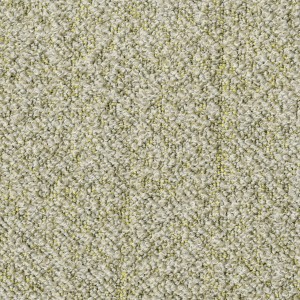 WYKŁADZINA W PŁYTKACH DESSO ICONIC AA23 2906