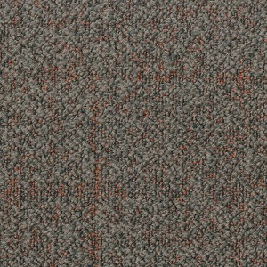 WYKŁADZINA W PŁYTKACH DESSO ICONIC AA23 2913