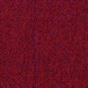 WYKŁADZINA W PŁYTKACH DESSO ICONIC AA23 4208