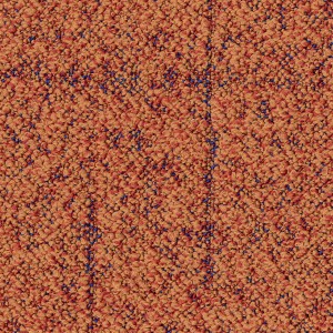 WYKŁADZINA W PŁYTKACH DESSO ICONIC AA23 5103