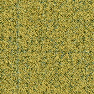 WYKŁADZINA W PŁYTKACH DESSO ICONIC AA23 6401