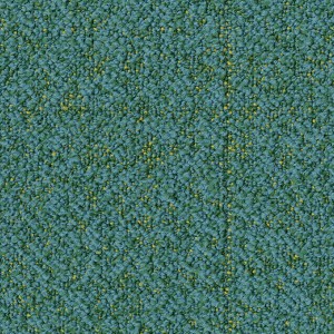 WYKŁADZINA W PŁYTKACH DESSO ICONIC AA23 8107