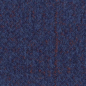 WYKŁADZINA W PŁYTKACH DESSO ICONIC AA23 8802