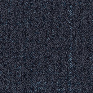 WYKŁADZINA W PŁYTKACH DESSO ICONIC AA23 8911