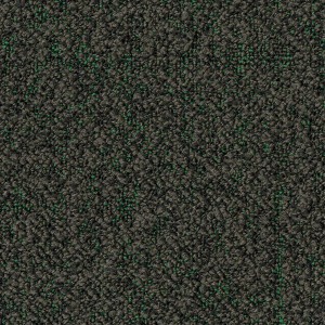 WYKŁADZINA W PŁYTKACH DESSO ICONIC AA23 9093