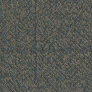 WYKŁADZINA W PŁYTKACH DESSO ICONIC AA23 9524