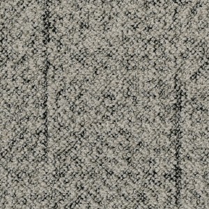 WYKŁADZINA W PŁYTKACH DESSO ICONIC AA23 9525