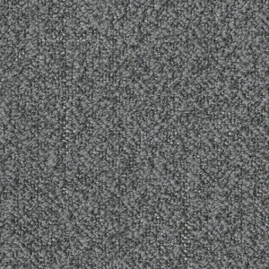 WYKŁADZINA W PŁYTKACH DESSO ICONIC AA23 9945