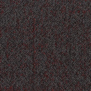 WYKŁADZINA W PŁYTKACH DESSO ICONIC AA23 9980