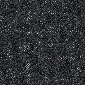 WYKŁADZINA W PŁYTKACH DESSO ICONIC AA23 9990