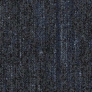 WYKŁADZINA W PŁYTKACH DESSO JEANS ORIGINAL AA27 8902