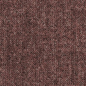 WYKŁADZINA W PŁYTKACH DESSO LINON 2102