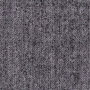 WYKŁADZINA W PŁYTKACH DESSO LINON 3913