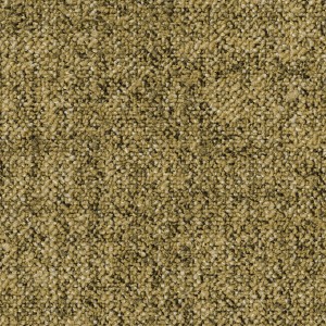 WYKŁADZINA W PŁYTKACH DESSO LINON 6022