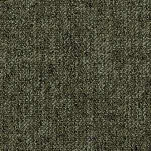 WYKŁADZINA W PŁYTKACH DESSO LINON 7942