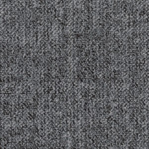 WYKŁADZINA W PŁYTKACH DESSO LINON 9005