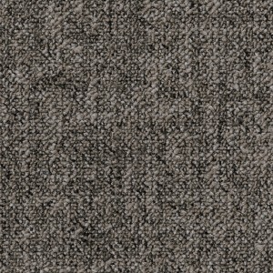 WYKŁADZINA W PŁYTKACH DESSO LINON 9093