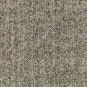 WYKŁADZINA W PŁYTKACH DESSO LINON 9097