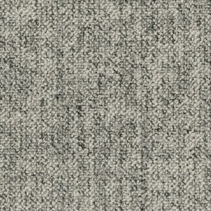 WYKŁADZINA W PŁYTKACH DESSO LINON 9526