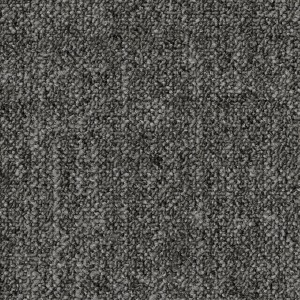 WYKŁADZINA W PŁYTKACH DESSO LINON 9965