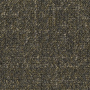 WYKŁADZINA W PŁYTKACH DESSO METALLIC SHADE AA68 2031