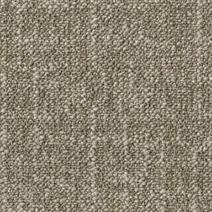 WYKŁADZINA W PŁYTKACH DESSO METALLIC SHADES AA57 2913