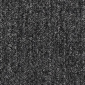 WYKŁADZINA W PŁYTKACH DESSO METALLIC SHADES AA57 9031