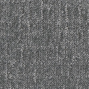 WYKŁADZINA W PŁYTKACH DESSO METALLIC SHADES AA57 9950