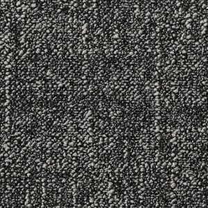 WYKŁADZINA W PŁYTKACH DESSO METALLIC SHADES AA57 9975