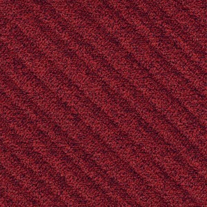 WYKŁADZINA W PŁYTKACH DESSO TRAVERSE B968 4207