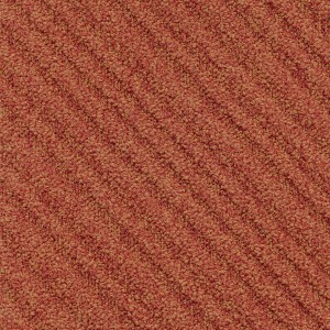 WYKŁADZINA W PŁYTKACH DESSO TRAVERSE B968 4405