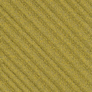 WYKŁADZINA W PŁYTKACH DESSO TRAVERSE B968 6214