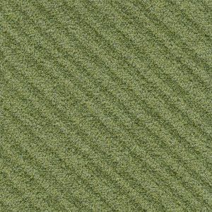 WYKŁADZINA W PŁYTKACH DESSO TRAVERSE B968 7175